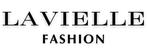 karchnord – Startsida