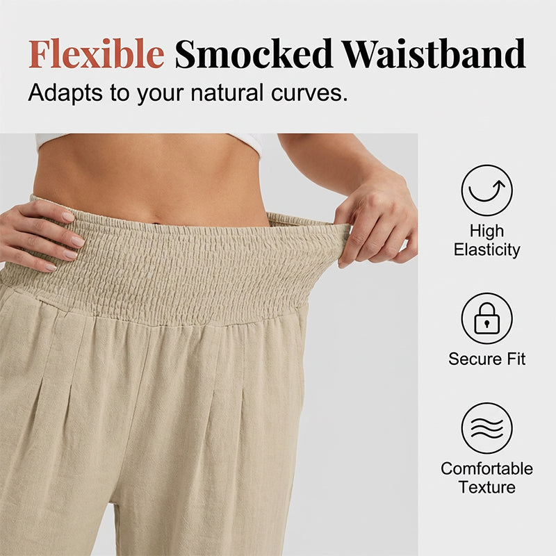Brasier Bandeau para Mujer Sin Varillas con Tirantes Removibles