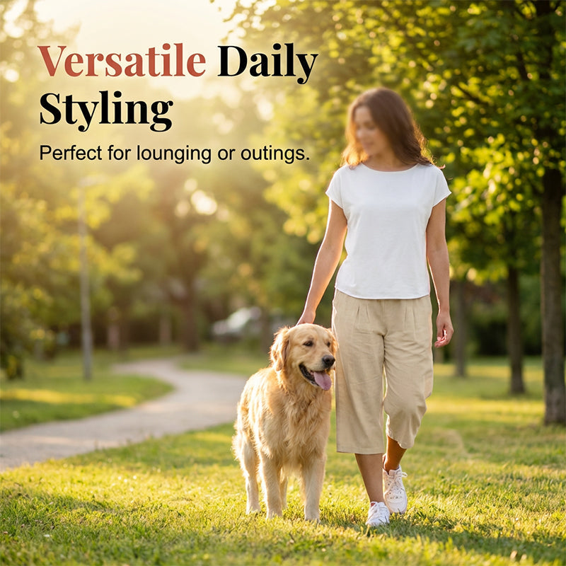 Brasier Bandeau para Mujer Sin Varillas con Tirantes Removibles