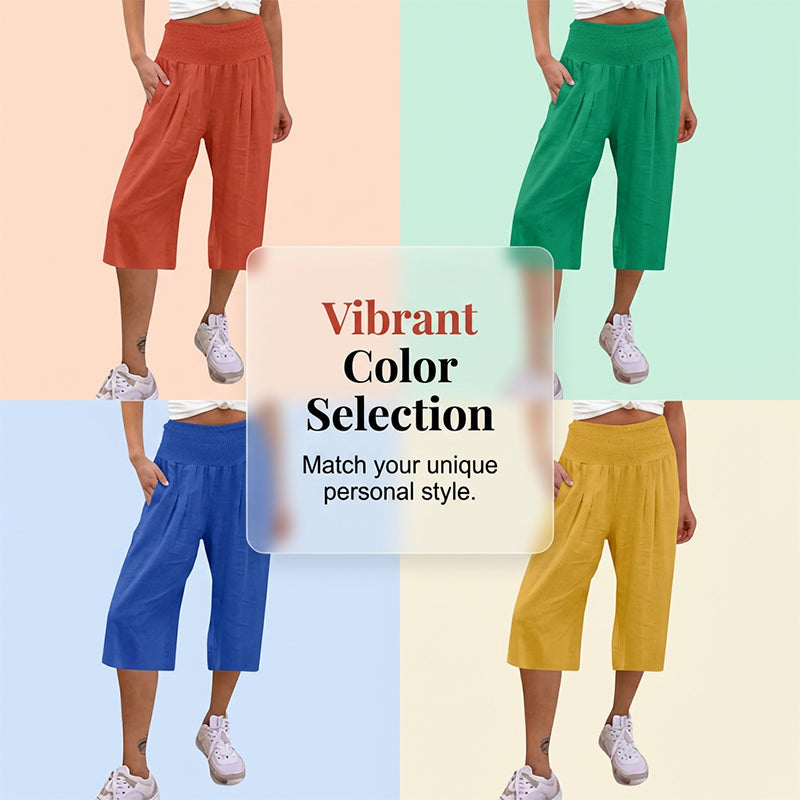 Brasier Bandeau para Mujer Sin Varillas con Tirantes Removibles