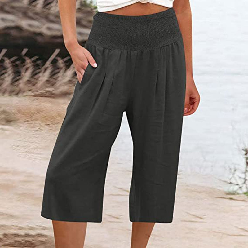 Brasier Bandeau para Mujer Sin Varillas con Tirantes Removibles