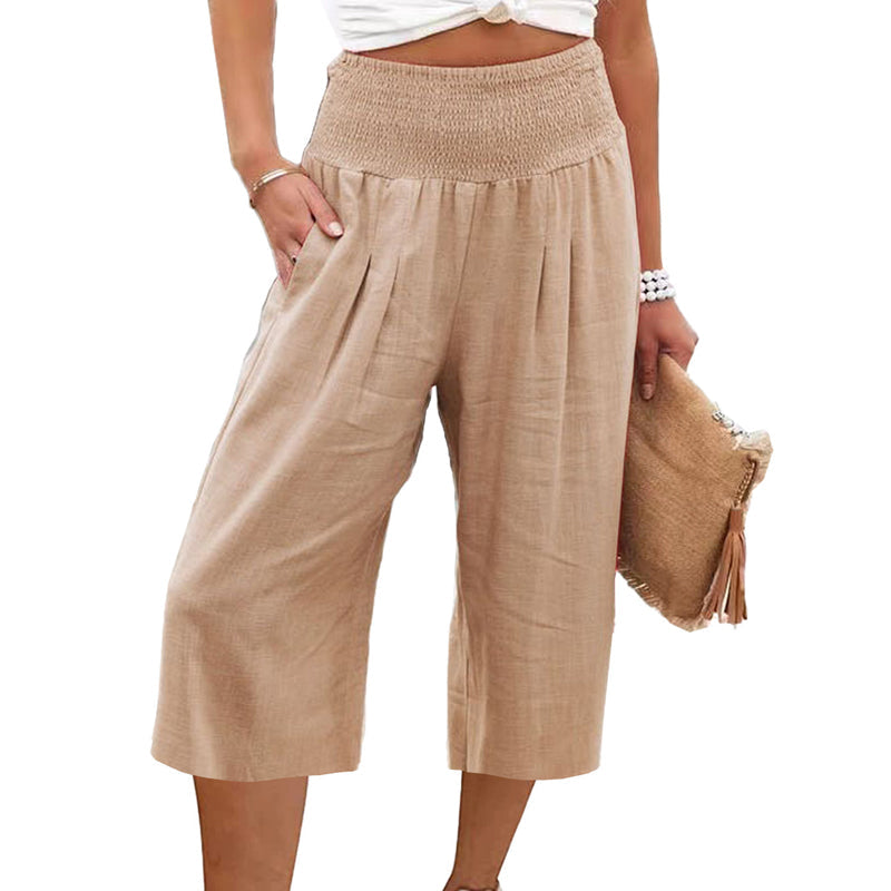 Brasier Bandeau para Mujer Sin Varillas con Tirantes Removibles