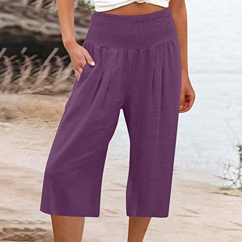 Brasier Bandeau para Mujer Sin Varillas con Tirantes Removibles