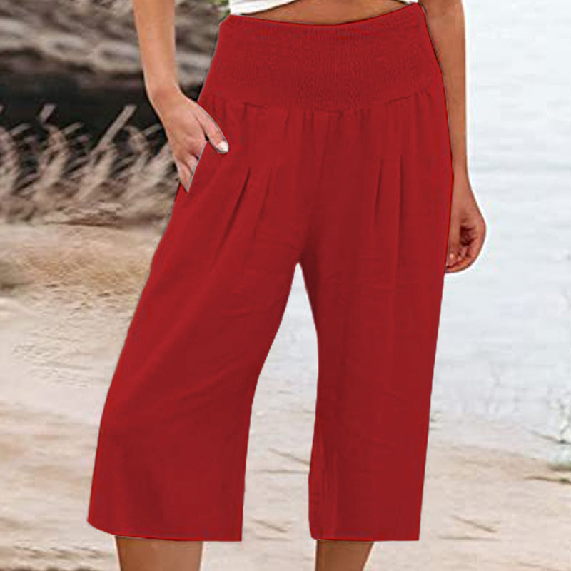 Brasier Bandeau para Mujer Sin Varillas con Tirantes Removibles