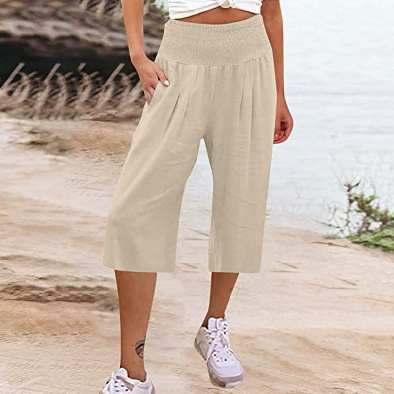 Brasier Bandeau para Mujer Sin Varillas con Tirantes Removibles
