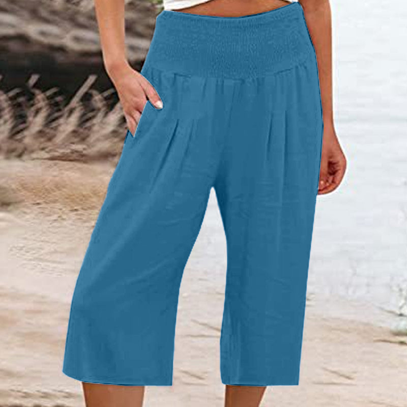 Brasier Bandeau para Mujer Sin Varillas con Tirantes Removibles
