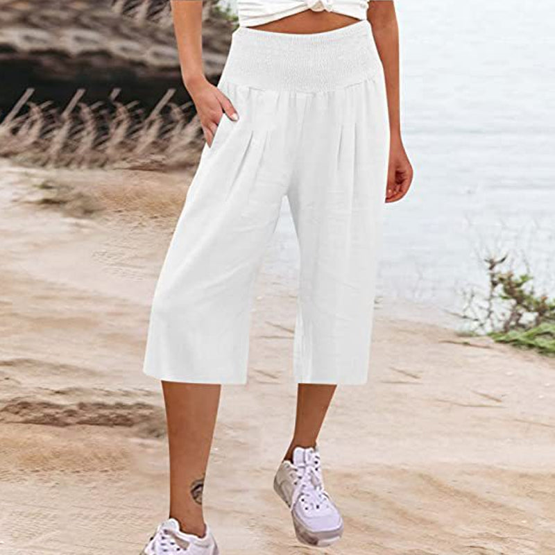 Brasier Bandeau para Mujer Sin Varillas con Tirantes Removibles