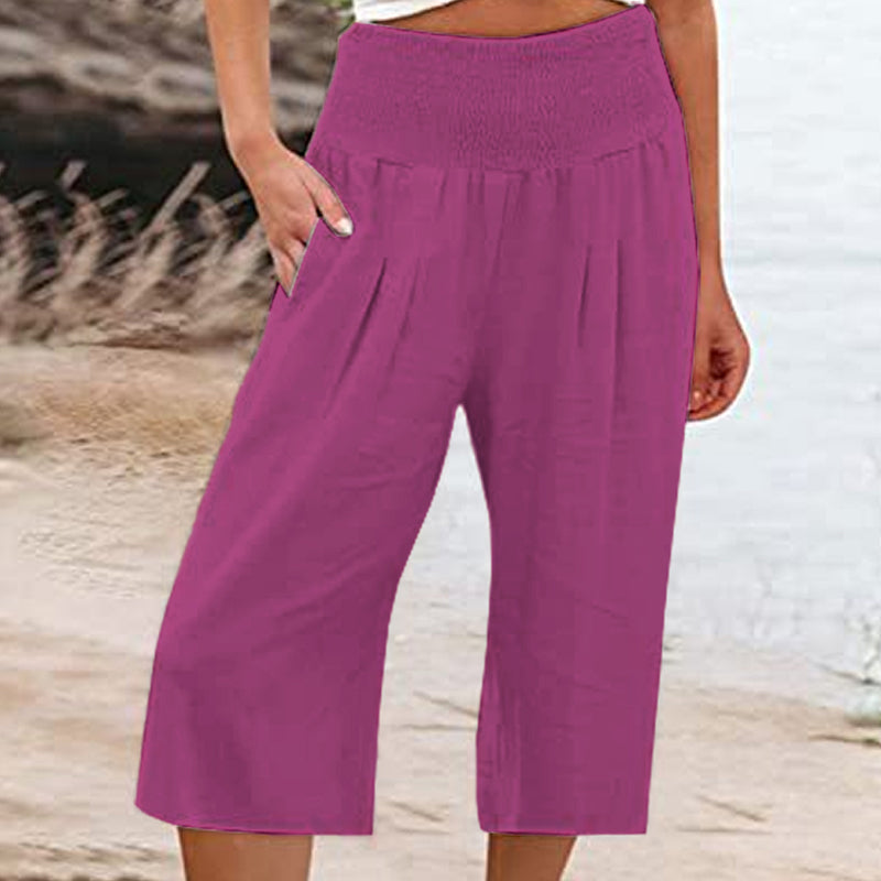 Brasier Bandeau para Mujer Sin Varillas con Tirantes Removibles