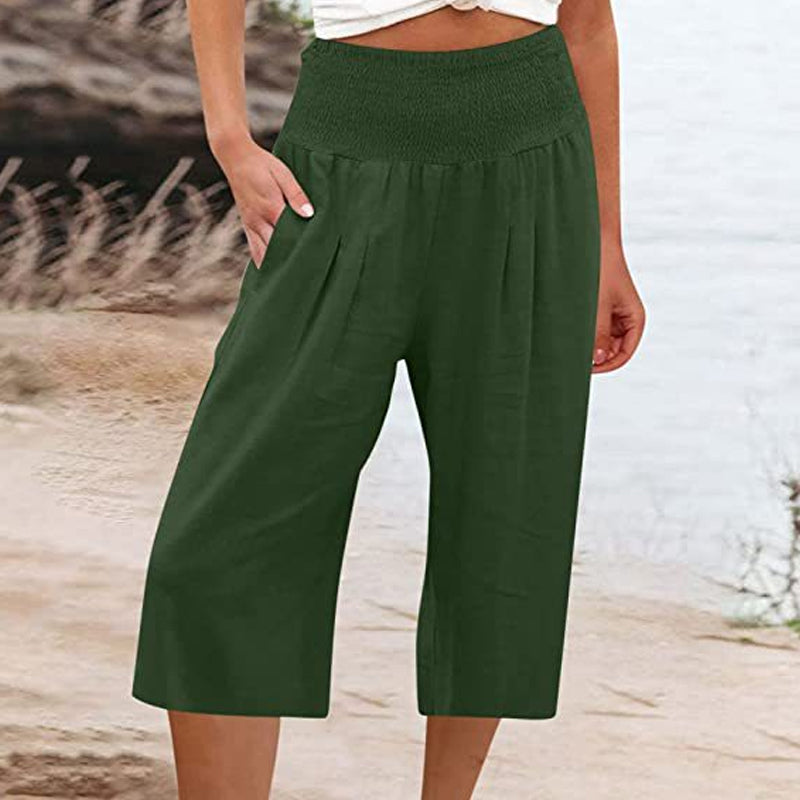 Brasier Bandeau para Mujer Sin Varillas con Tirantes Removibles