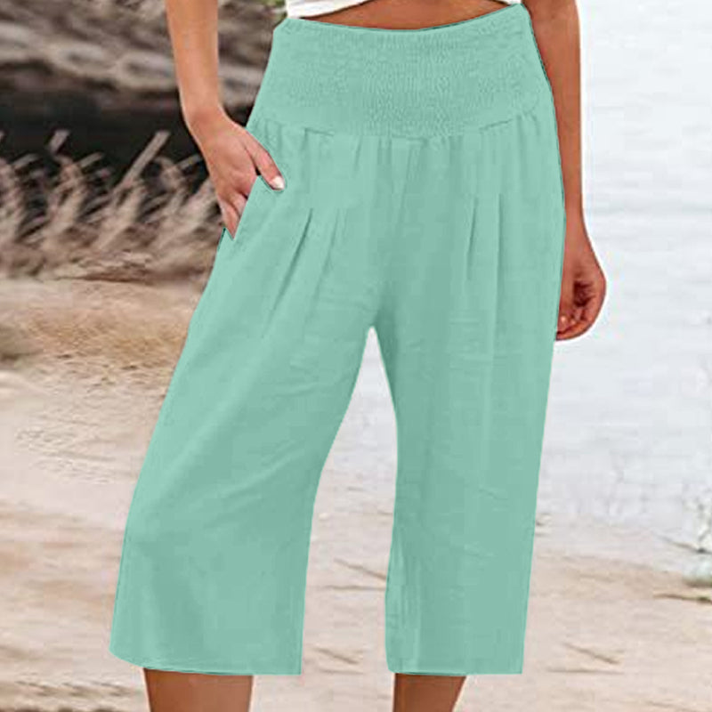 Brasier Bandeau para Mujer Sin Varillas con Tirantes Removibles