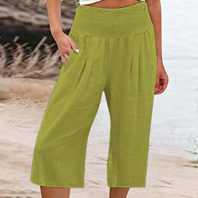 Brasier Bandeau para Mujer Sin Varillas con Tirantes Removibles